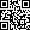 https://isna.ir/xdLsCC