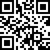 https://isna.ir/xdJC8B