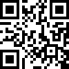 https://isna.ir/xdL4LN