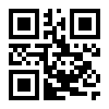 isna.ir/xdV4XK