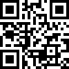 https://isna.ir/xdHhwG