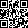 https://isna.ir/xdWbPb
