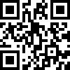 https://isna.ir/xcSXRr