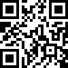 https://isna.ir/x3bj8P