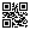 isna.ir/xbZzCr