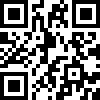 https://isna.ir/xdTTJh