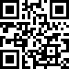 https://isna.ir/xdVq98