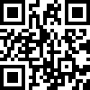 https://isna.ir/xdKz7K