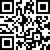 https://isna.ir/xdNRY3