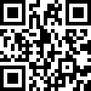 https://isna.ir/xdQsdF