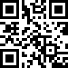 https://isna.ir/xdJ9BW