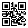 isna.ir/xd3bNZ