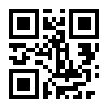 isna.ir/xdVQmd