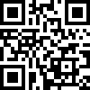 https://isna.ir/xd4mXz