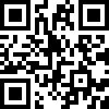 https://isna.ir/xdGdp9