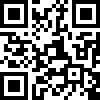 https://isna.ir/xd4Dsq
