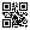 isna.ir/xdQxJs