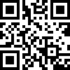 https://isna.ir/xdGVBW