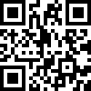 https://isna.ir/xdV8pL