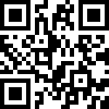 https://isna.ir/xdHPvY
