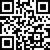 https://isna.ir/xdVLRf