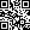 https://isna.ir/xdHGzG