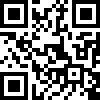 https://isna.ir/xdVmDP