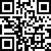 https://isna.ir/xdNFJj