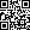 https://isna.ir/xdPyF5