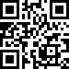 https://isna.ir/x3JKTr
