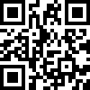 https://isna.ir/xdNvWn