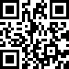 https://isna.ir/xdH4K6