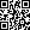https://isna.ir/xdKvLv
