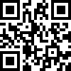 https://isna.ir/xdKNFY