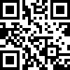 https://isna.ir/xdV5Wk