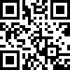 https://isna.ir/xcZMwN