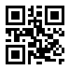 isna.ir/xdPmVY