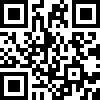 https://isna.ir/xdK2x3