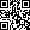 https://isna.ir/xcfsk