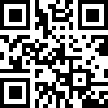 https://isna.ir/xcXD6m