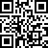https://isna.ir/xdSSSG