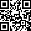https://isna.ir/xdSTsr