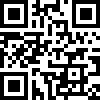 https://isna.ir/xdGF9R