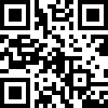 https://isna.ir/xdHyBV