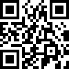 https://isna.ir/xdX4TN