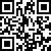 https://isna.ir/xdVLsB