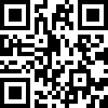 https://isna.ir/xdV9LL