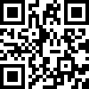https://isna.ir/xdHMMz