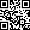 https://isna.ir/xffsQ