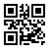 isna.ir/xdHn4C